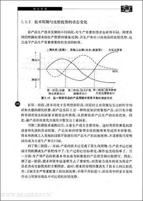 贸易的真相：重新理解国际贸易10讲读后感100字