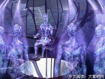 《泰星来客 第一季》观后感100字