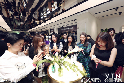 《对话的维度》的影评大全