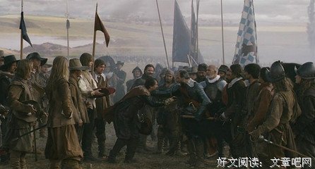 《瑞典爱情故事》观后感精选