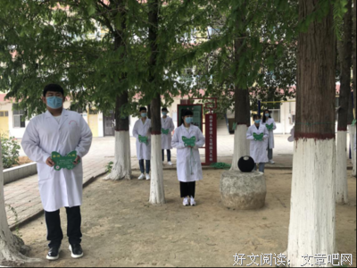 关于坚持不懈的格言