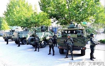 《追击神鹰一号》经典观后感1000字