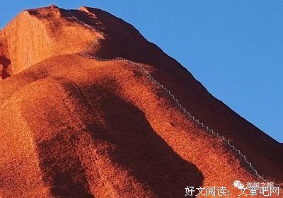 《在世界的中心呼唤爱》观后感100字