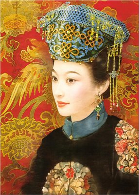 关于如泣如诉的名句摘抄
