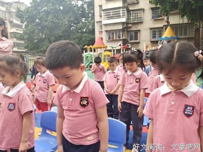 《小兵张嘎》观后感精选
