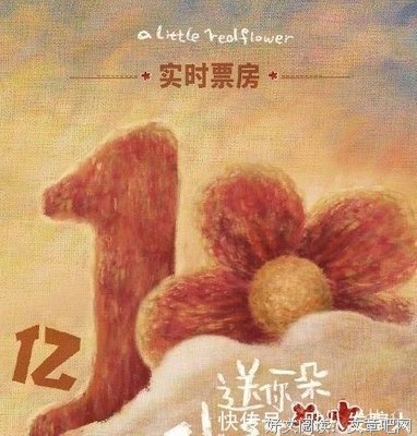 《十一天十一夜1》的观后感大全