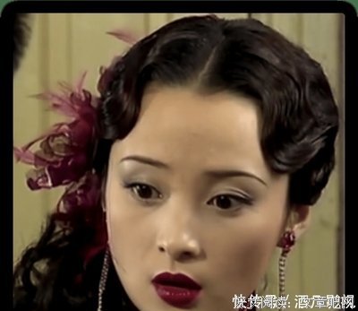 《姐姐词典》经典影评有感