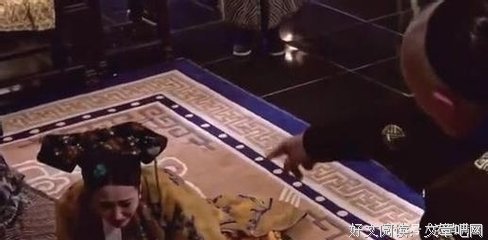 最全的《一便我一个道每将你小时光宠爱的女子》语录摘抄大全