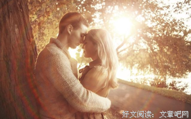 怦然心动句子大全