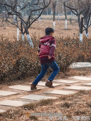 诗韵和古风