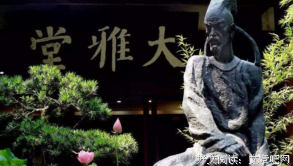 《雨淋玲丶》的句子
