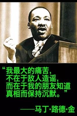 关于灵魂深处有她的句子
