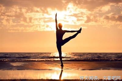 关于记忆的门窗的句子