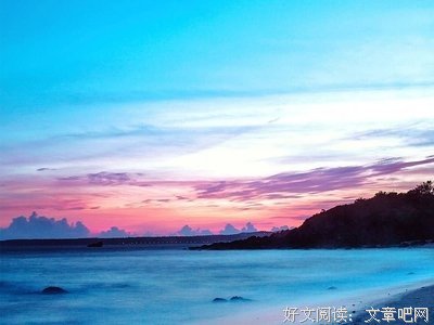 关于心里的句子