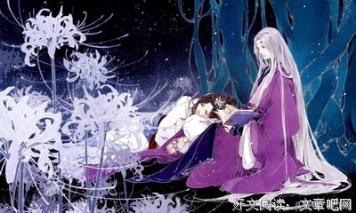句句子