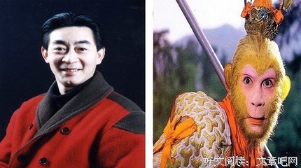 最喜欢的100句话（2015年版）