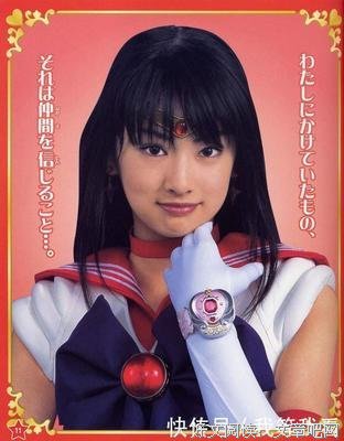 《LADY~最后的犯罪心理分析官~》观后感摘抄
