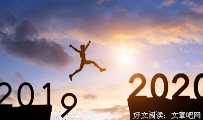 有关回忆如风...消散的句子