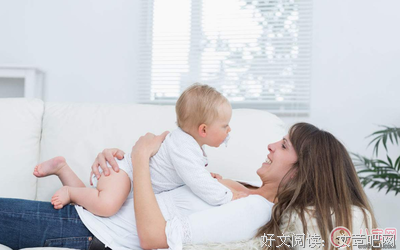 关于哈哈的句子
