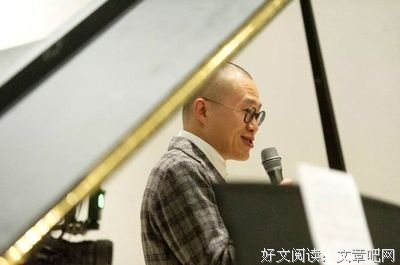 有关尼采的句子
