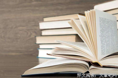 这些名言很重要
