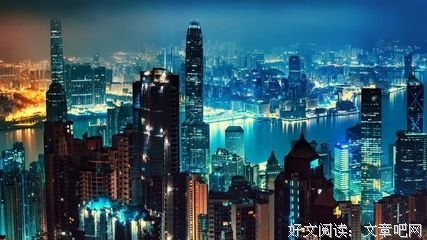 无奈╮（╯＿╰）╭的优美句子
