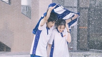 有关万花筒的句子