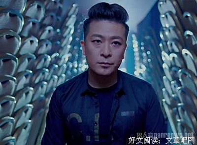 自己喜欢的经典的句子