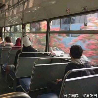 关于很难过又很难说，的句子