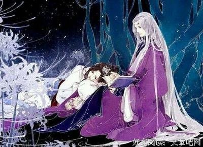宁负流年不负君。的句子