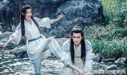 金丝雀与他的句子~