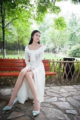 有口无心经典的句子
