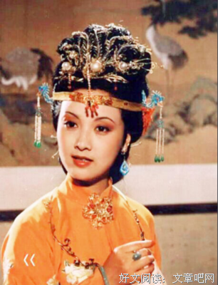 王句子大全