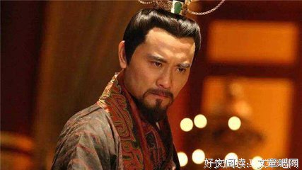 伤感，我喜欢经典名句