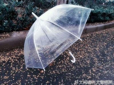 金戈铁马优美的句子