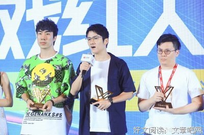 回忆原来终将逝去名句欣赏