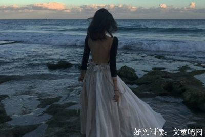 《我以我心为棺，以我身为椁，埋葬一个女孩 》的句子