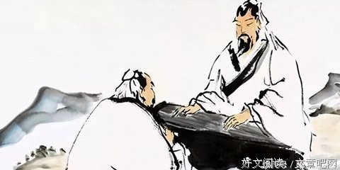 旧事名句欣赏