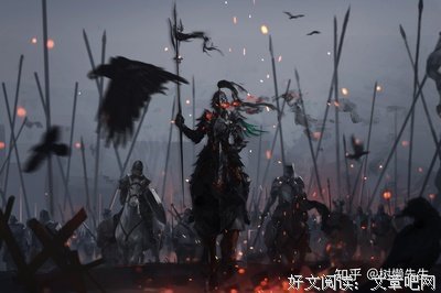 让人感动，让人热血沸腾的句子