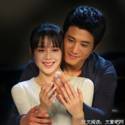 小四句子大全