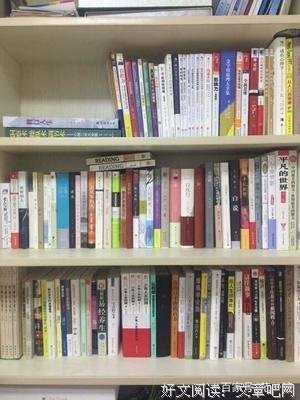 《橡皮筋可以拉多长》经典读后感有感