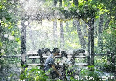 最全的《昼颜：工作日下午3点的恋人们》经典语录大全
