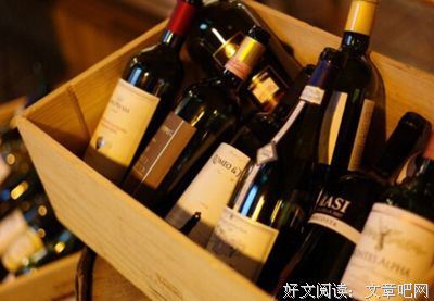 史蒂芬·会人克名言名句