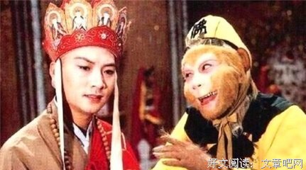 菩提也天摩名言大全