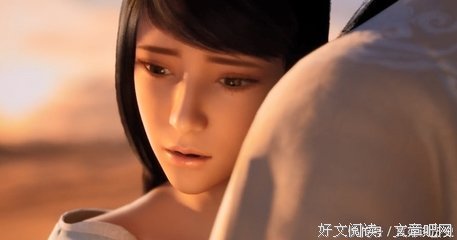 最经典的《凡人修仙传》经典句子