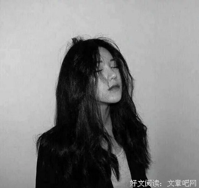 《刚好遇见你》经典的句子大全