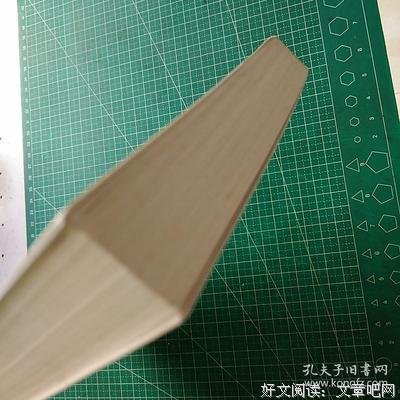 最经典的《动机与人格》经典语句大全