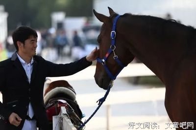 最新的《医学社会学》经典名句大全