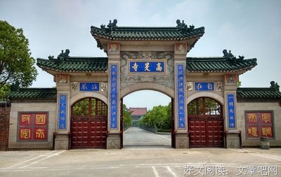 《医生的精进》经典语录大全