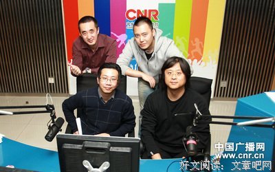 最全的《千里共良宵》名句欣赏